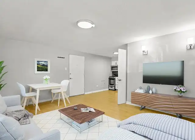 Property at 1355 N Pearl St, Denver, CO, 80203, 0 beds, 1 bath, [object Object]