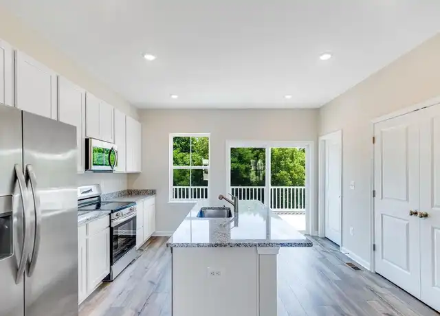 Property at 8 Bigler Rd Unit NA, Inwood, WV, 25428, 3 beds, 2.5 baths, [object Object]