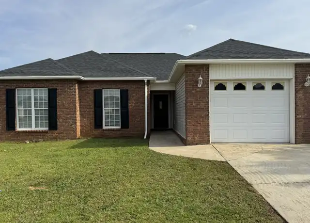 Property at 331 Tyson Glen Dr, Warner Robins, GA, 31088, 3 beds, 2 baths, [object Object]