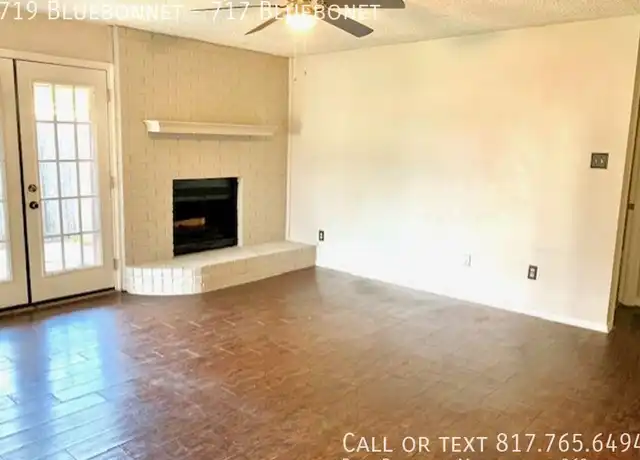 Property at 719 Bluebonnet Dr Unit 717 Bluebonet, Keller, TX, 76248, 2 beds, 2 baths, [object Object]