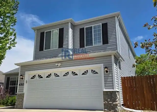 Property at 6765 Akron Rd, Colorado Springs, CO, 80923, 4 beds, 4 baths, [object Object]