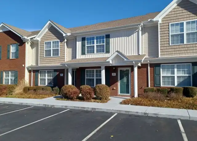 Property at 2006 Shaylin Loop, Antioch, TN, 37013, 2 beds, 2.5 baths, [object Object]