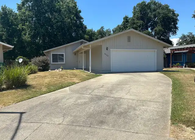 Property at 7022 Minnow Ct, Redding, CA, 96001, 3 beds, 2 baths, [object Object]