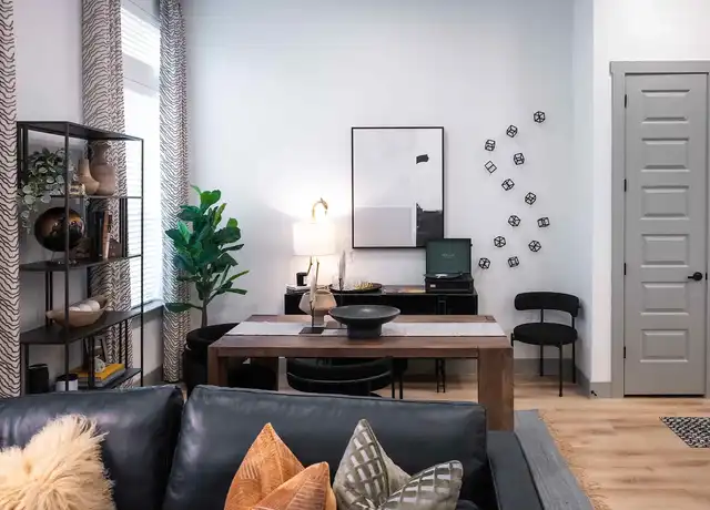 Property at The Casey at Frisco Station - 4250 Gridiron Rd, Frisco, TX, 75034, 1-2 bed, 1-2 bath, [object Object]