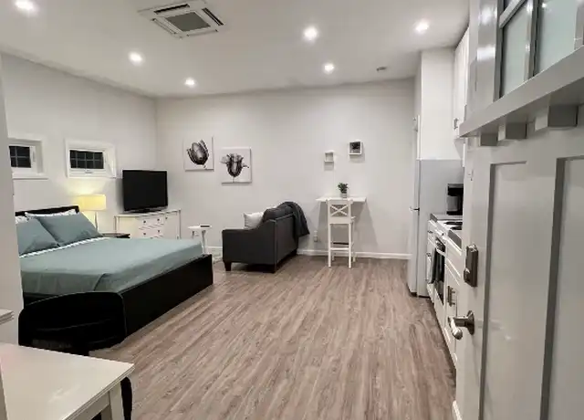 Property at 8489 Larch Ave Unit B, Cotati, CA, 94931, 0 beds, 1 bath, [object Object]