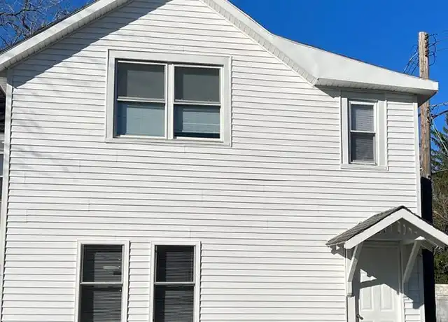 Property at 351 Newman St Unit 3, Mansfield, OH, 44902, 1 bed, 1 bath, [object Object]