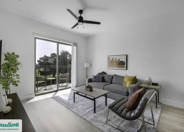 Property at 618 E Sycamore St Unit 32051408304, Denton, TX, 76201, 1 bed, 1 bath, [object Object]