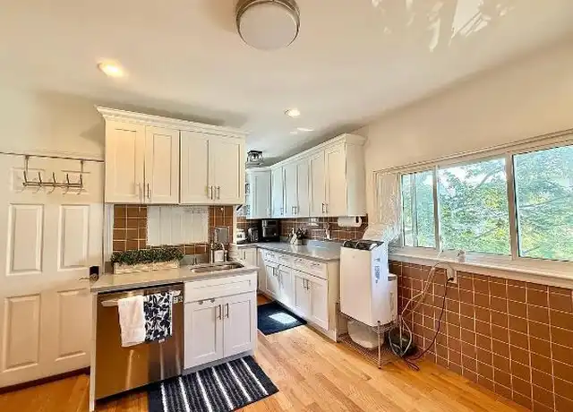 Property at 12 Medford Ter, Malden, MA, 02148, 3 beds, 1 bath, [object Object]