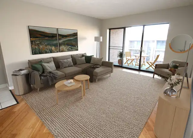 Property at 7168 Baptist Rd Unit 213, Bethel Park, PA, 15102, 1 bed, 1 bath, [object Object]