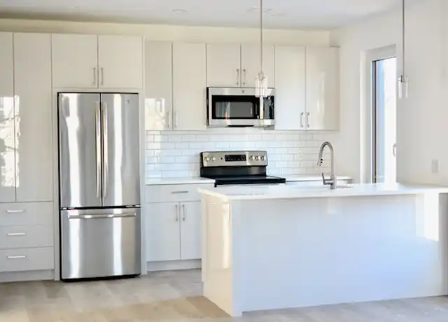 Property at 2837 Washington St Unit 2, Boston, MA, 02119, 4 beds, 2 baths, [object Object]