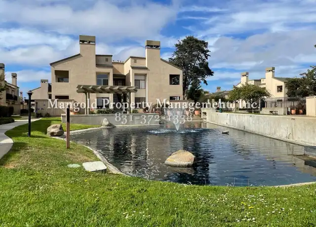 Property at 2412 N Main St Unit D, Salinas, CA, 93906, 2 beds, 1 bath, [object Object]