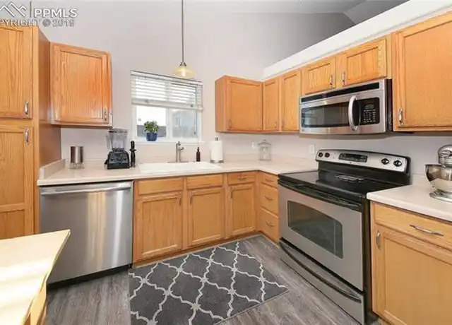 Property at 2220 Lisa Dr, Colorado Springs, CO, 80915, 1 bed, 1 bath, [object Object]