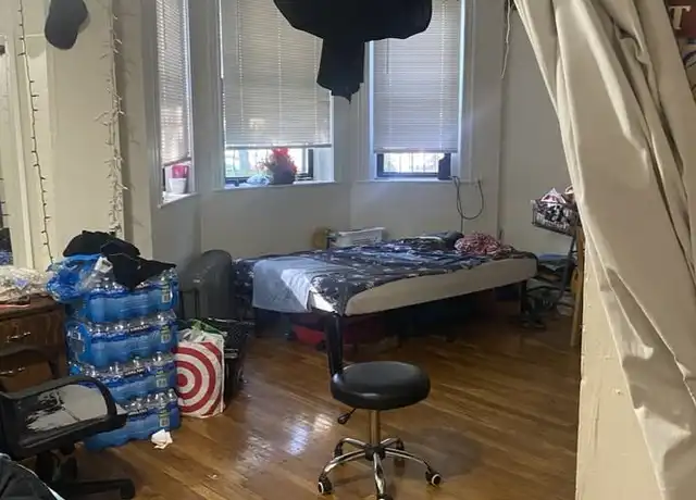 Property at 364 Riverway Apt 1, Boston, MA, 02115, 2 beds, 1 bath, [object Object]