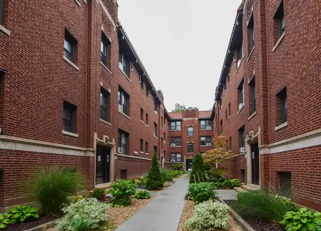 Property at 2643 N Spaulding Ave Unit EA10, Chicago, IL, 60647, 1 bed, 1 bath, [object Object]