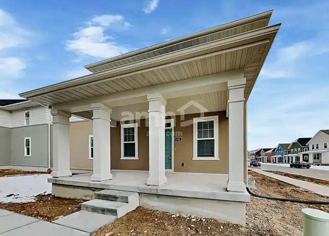 Property at 6106 W Copper Hawk Dr, South Jordan, UT, 84009, 6 beds, 4.5 baths, [object Object]