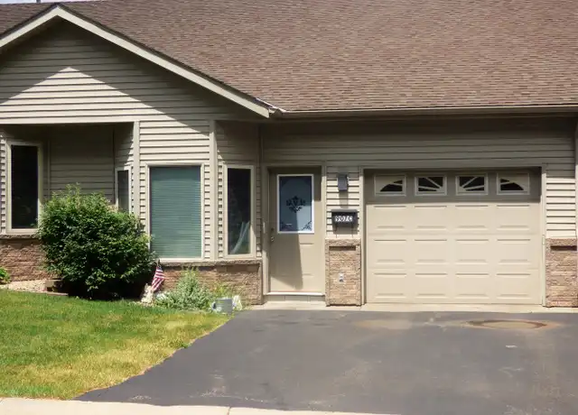 Property at Treeline Townhomes - 907 6th Ave NE, Buffalo, MN, 55313, 2 beds, 1 bath, [object Object]