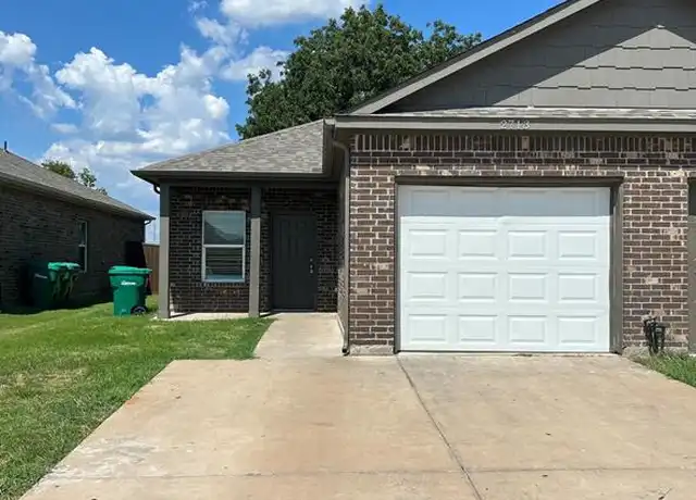 Property at 2713 Ginger Ct, Sherman, TX, 75092, 3 beds, 2 baths, [object Object]