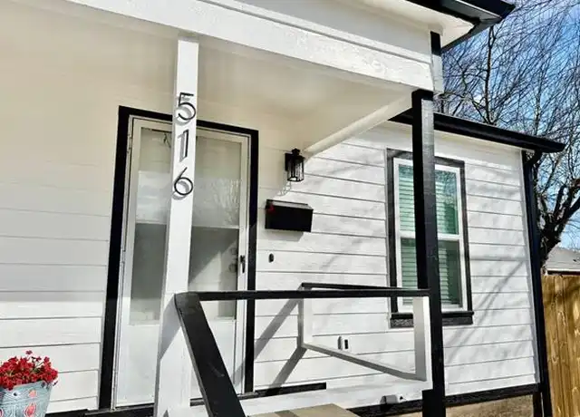 Property at 516 SW 6th St, Grand Prairie, TX, 75051, 1 bed, 1 bath, [object Object]