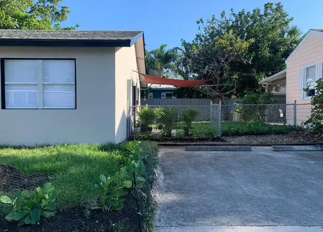 Property at 707 2nd Ave S Unit 711, Lake Worth Beach, FL, 33460, 1 bed, 1 bath, [object Object]