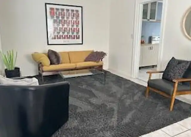 Property at 707 2nd Ave S Unit 711, Lake Worth Beach, FL, 33460, 1 bed, 1 bath, [object Object]