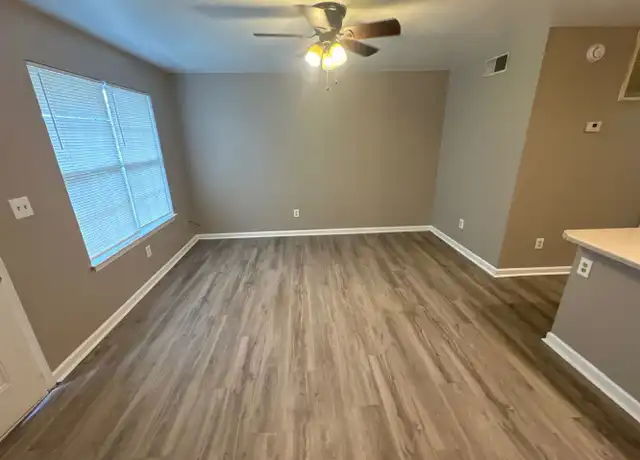 Property at 103 Pine Tree Path Unit 4, Georgetown, KY, 40324, 1 bed, 1 bath, [object Object]