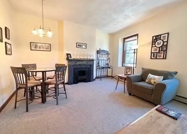 Property at 87 Main St Unit 1, Boston, MA, 02129, 1 bed, 1 bath, [object Object]