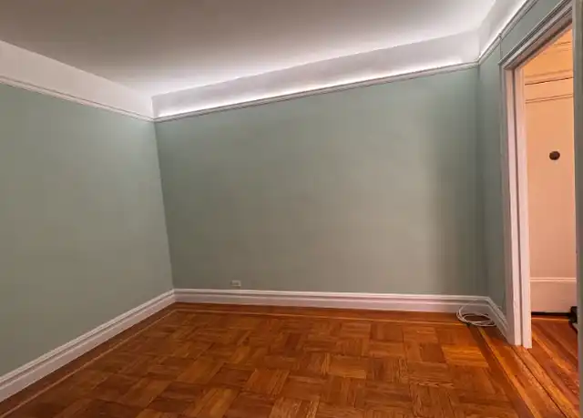 Property at 221 E 76th St Unit 1, New York, NY, 10021, 1 bed, 1 bath, [object Object]