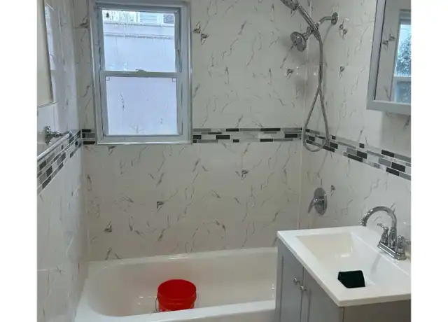 Property at 916 Stuyvesant Ave, Irvington, NJ, 07111, 1 bed, 1 bath, [object Object]