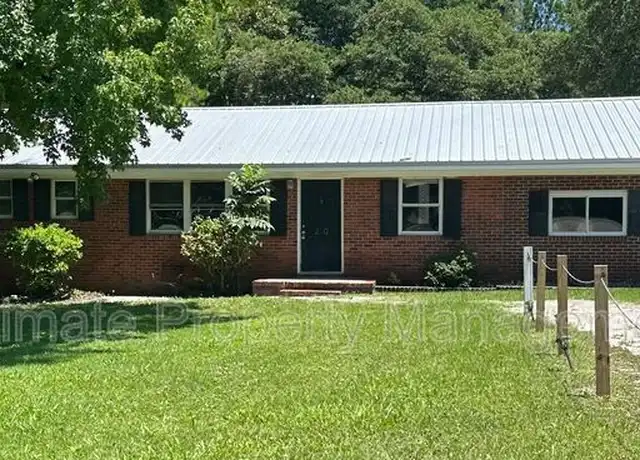Property at 220 Rose Ave, Wilmington, NC, 28403, 4 beds, 2 baths, [object Object]