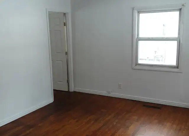 Property at 12 Feldberg Dr, Monticello, NY, 12701, 3 beds, 1 bath, [object Object]