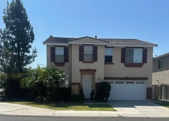 Property at 43 Declaration Pl, Irvine, CA, 92602, 4 beds, 2.5 baths, [object Object]