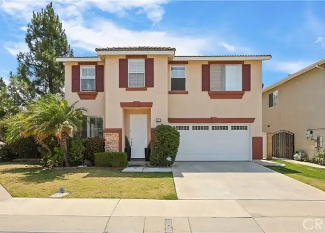 Property at 43 Declaration Pl, Irvine, CA, 92602, 4 beds, 2.5 baths, [object Object]
