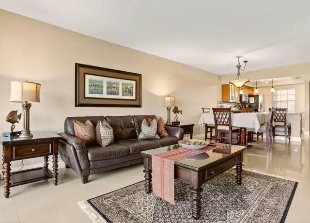 Property at 605 Oaks Dr #1008, Pompano Beach, FL, 33069, 2 beds, 2 baths, [object Object]