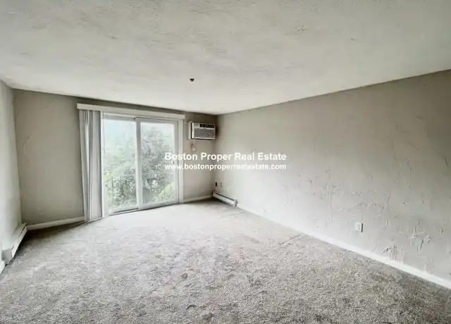 Property at 196 Swanson Rd, Boxborough, MA, 01719, 1 bed, 1 bath, [object Object]