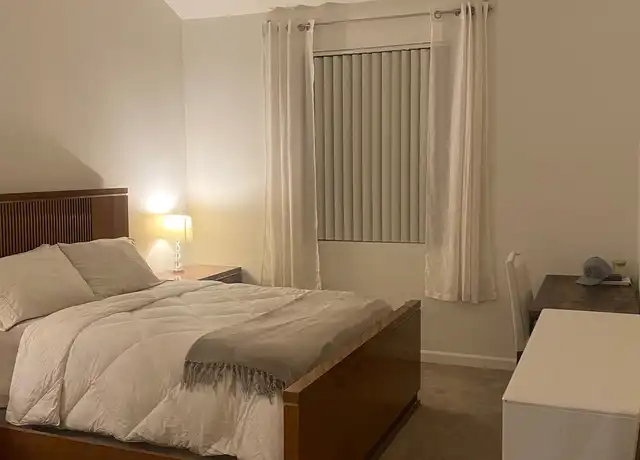 Property at 1837 Midvale Ave Unit 301, Los Angeles, CA, 90025, 2 beds, 2 baths, [object Object]