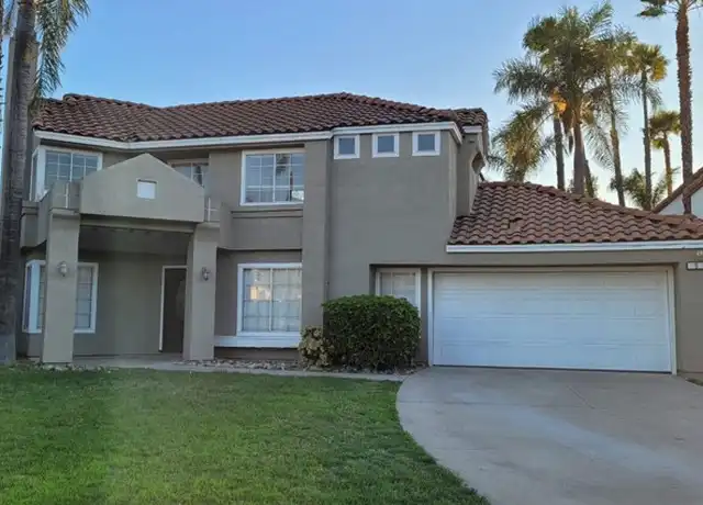 Property at 13611 Amanda St, Fontana, CA, 92336, 4 beds, 3 baths, [object Object]