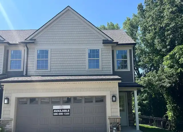Property at 11394 Langfeld Spur, Brighton, MI, 48116, 3 beds, 2.5 baths, [object Object]
