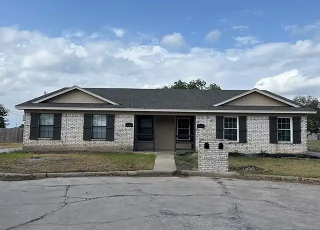 Property at 260 Brettwood Dr, Woodway, TX, 76712, 2 beds, 2 baths, [object Object]