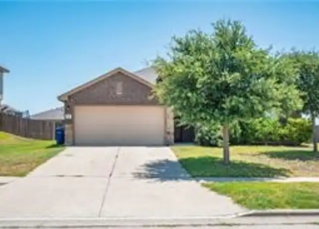 Property at 1910 Coy Dr, Copperas Cove, TX, 76522, 4 beds, 2 baths, [object Object]