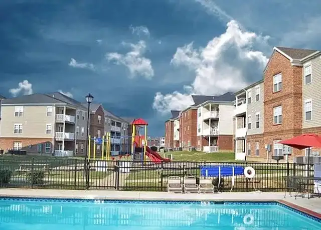Property at 2920 Polo Club Blvd Unit 103, Lexington, KY, 40509, 2 beds, 1.5 baths, [object Object]