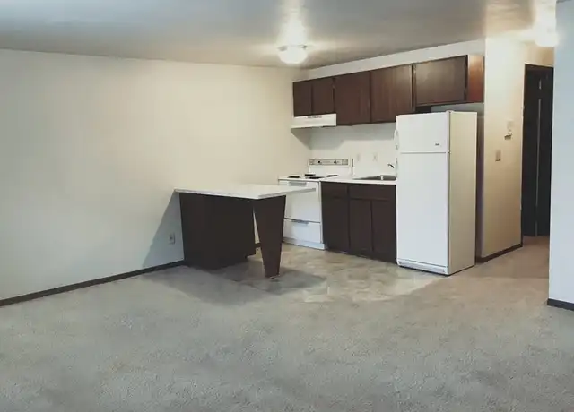 Property at 102 N Franklin St Unit 102-303, Madison, WI, 53703, 0 beds, 1 bath, [object Object]