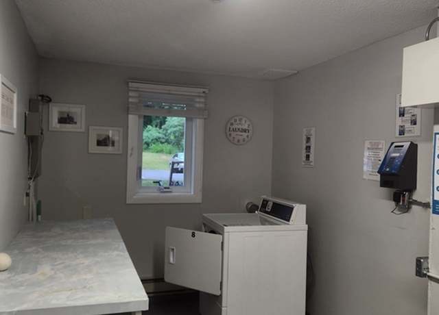 Photo of 15 Foundry St Unit D3, South Easton, MA 02375