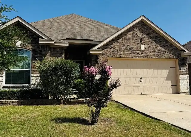 Property at 19605 James Manor St, Manor, TX, 78653, 3 beds, 2 baths, [object Object]