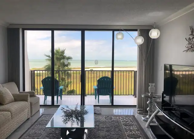 Property at 1250 Gulf Blvd #505, Clearwater Beach, FL, 33767, 0 beds, 1 bath, [object Object]