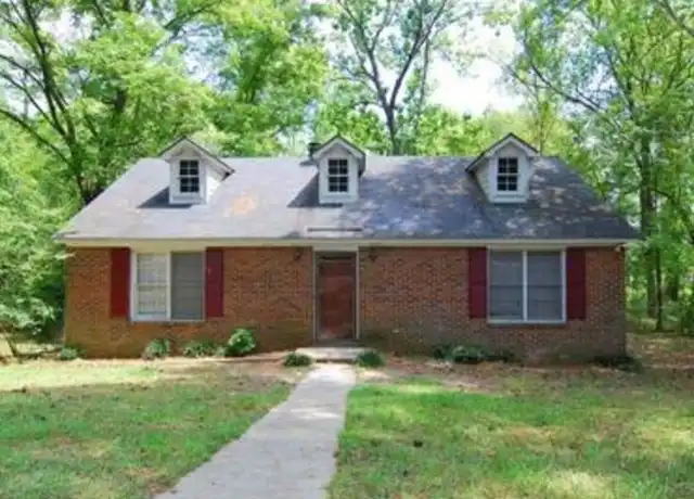Property at 5812 Wescott Rd, Columbia, SC, 29212, 3 beds, 1.5 baths, [object Object]