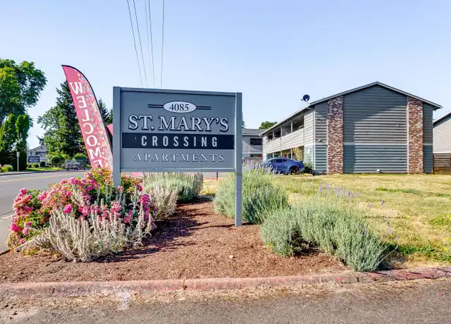 Property at 4085 SW 160th Ave Unit 431-01-02, Beaverton, OR, 97007, 2 beds, 1 bath, [object Object]
