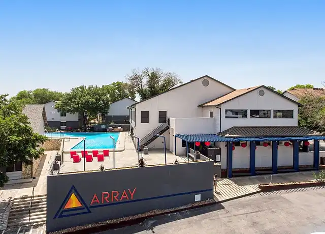 Property at Array - 2101 Burton Dr, Austin, TX, 78741, 1-2 bed, 1-2 bath, [object Object]