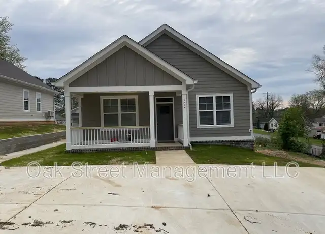 Property at 702 Moore St, Chattanooga, TN, 37411, 3 beds, 2 baths, [object Object]