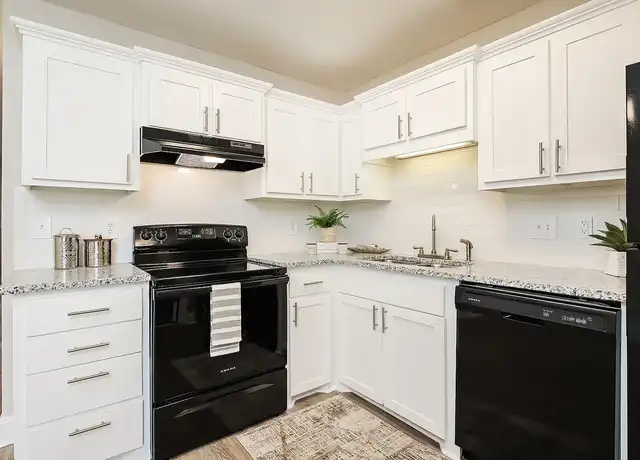 Property at Avalon North Charleston - 7900 Rocky Mount Rd, North Charleston, SC, 29418, 1-2 bed, 1-2.5 bath, [object Object]