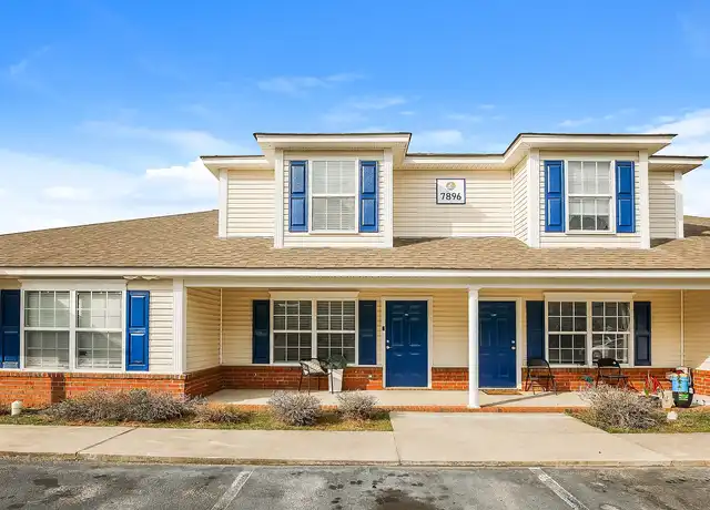 Property at Avalon North Charleston - 7900 Rocky Mount Rd, North Charleston, SC, 29418, 1 bed, 1-1.5 bath, [object Object]